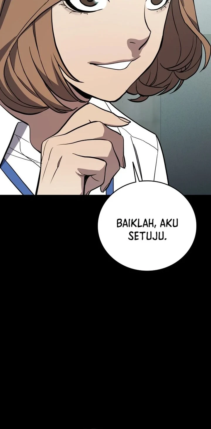 Chapter 61 - halaman 39