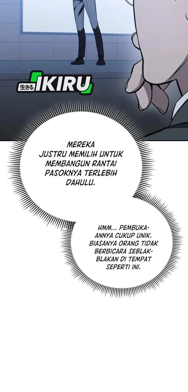 Chapter 61 - halaman 43
