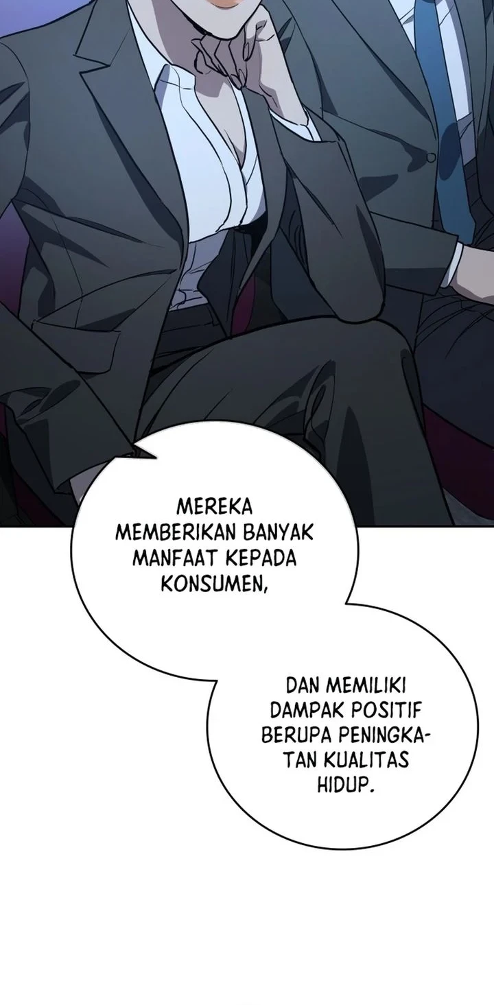 Chapter 61 - halaman 49