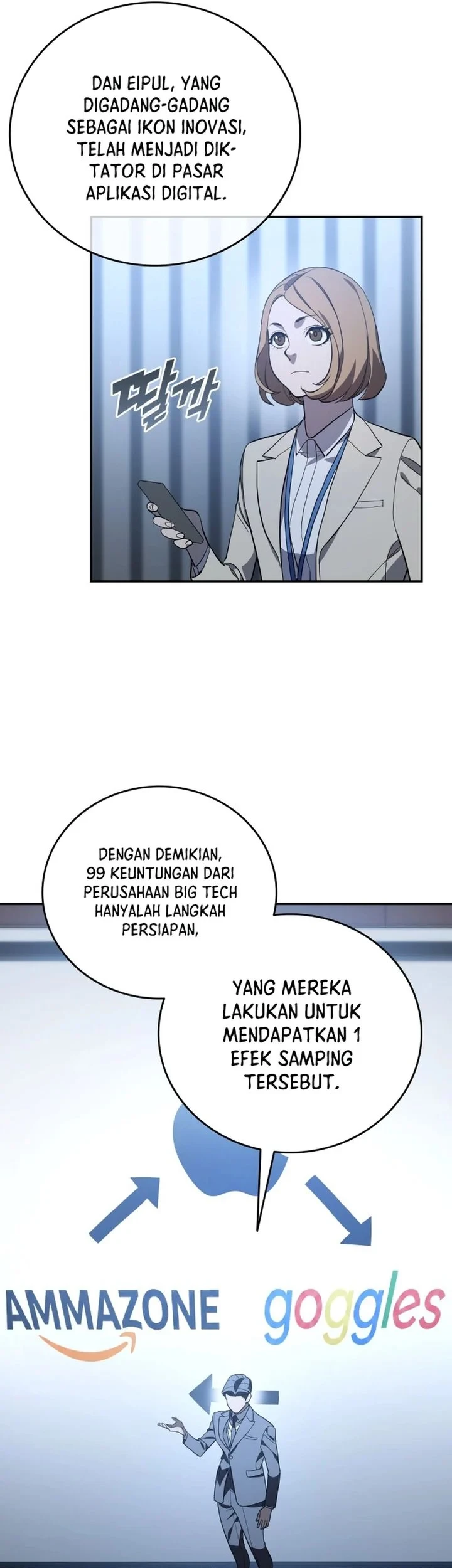 Chapter 61 - halaman 56