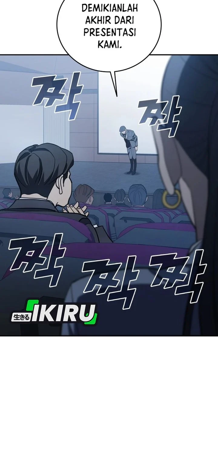 Chapter 61 - halaman 59