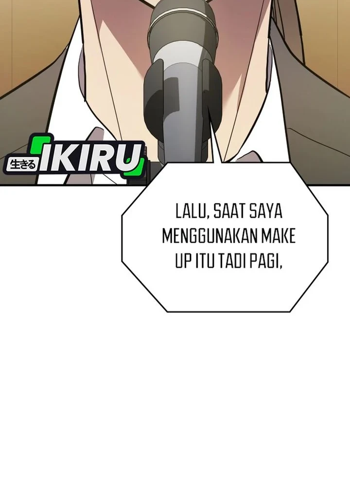 Chapter 61 - halaman 5