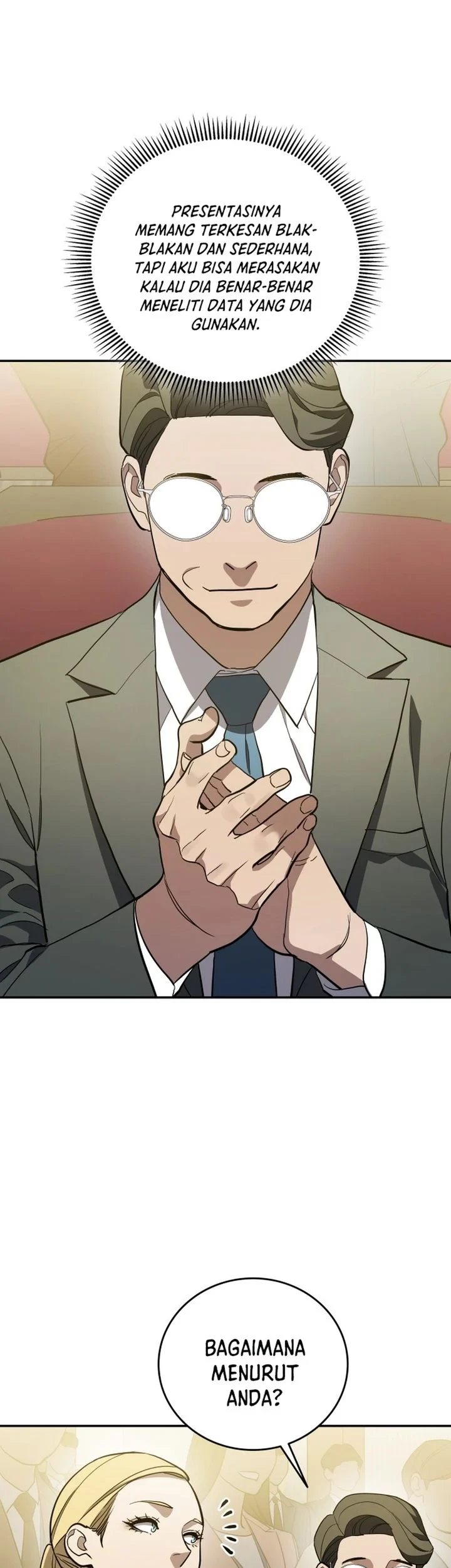 Chapter 61 - halaman 60