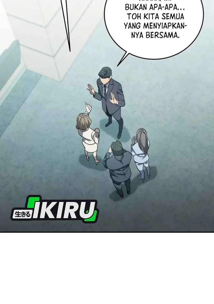 Chapter 61 - halaman 67