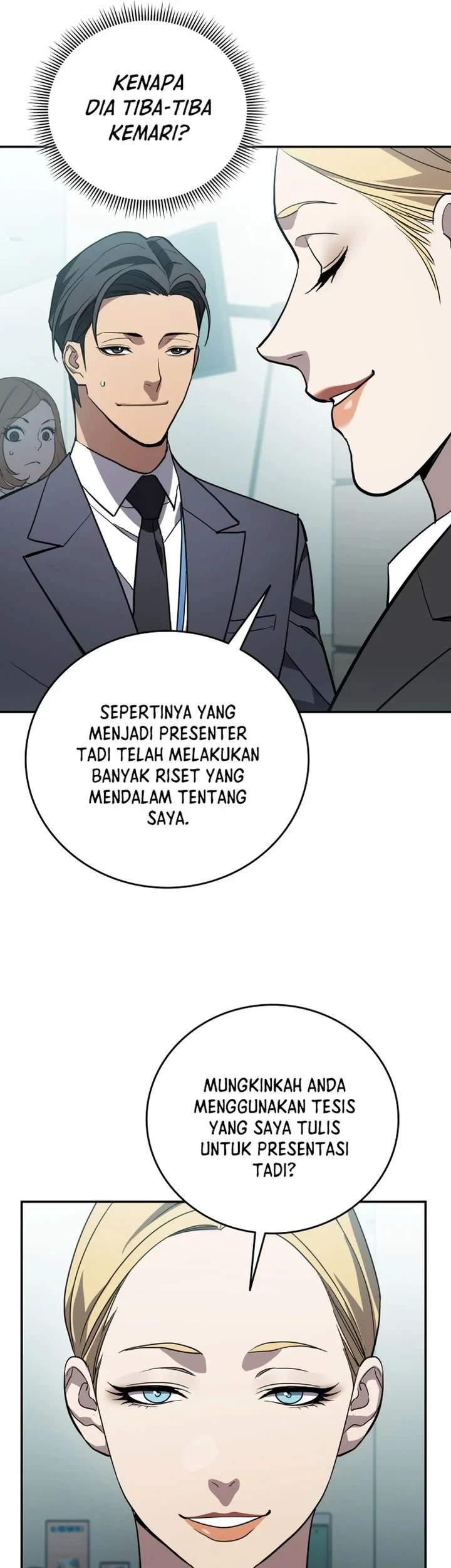 Chapter 61 - halaman 70