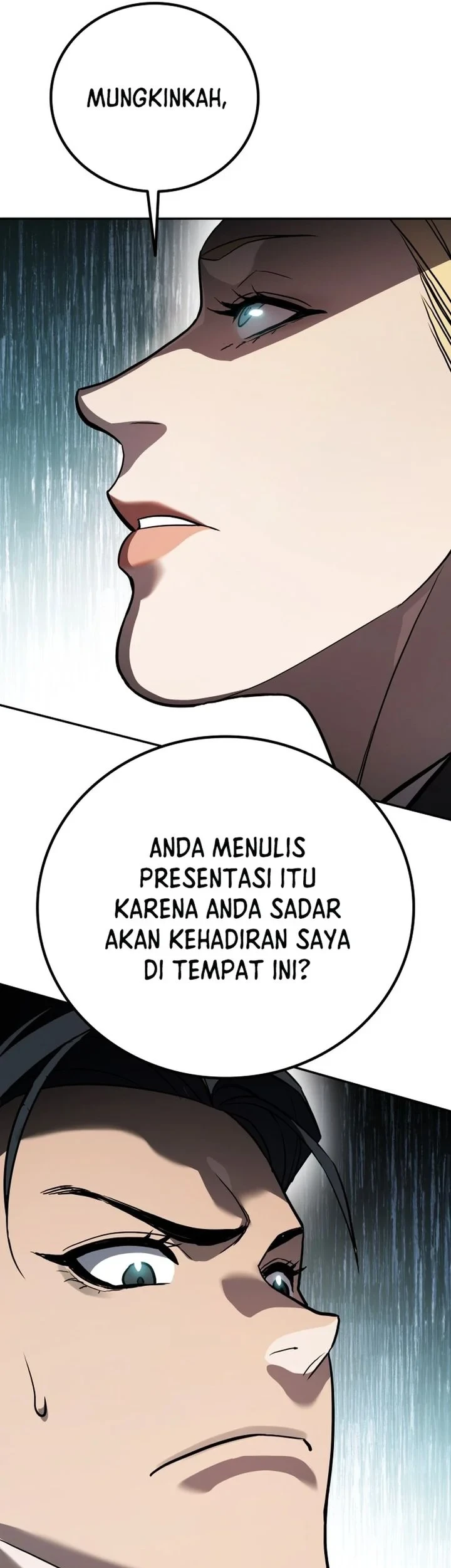 Chapter 61 - halaman 76