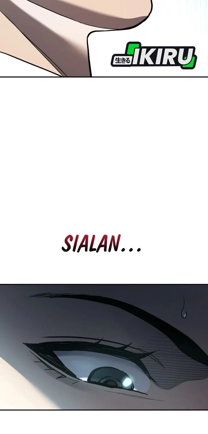 Chapter 61 - halaman 77