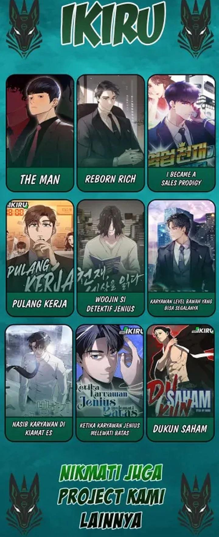 Chapter 61 - halaman 80