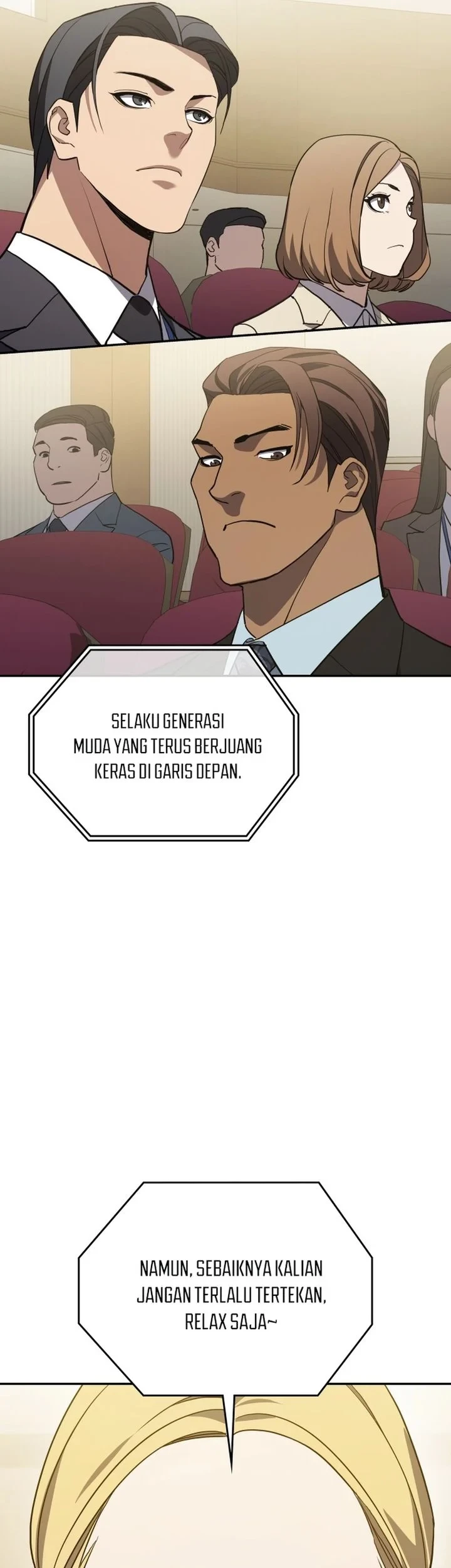 Chapter 61 - halaman 8