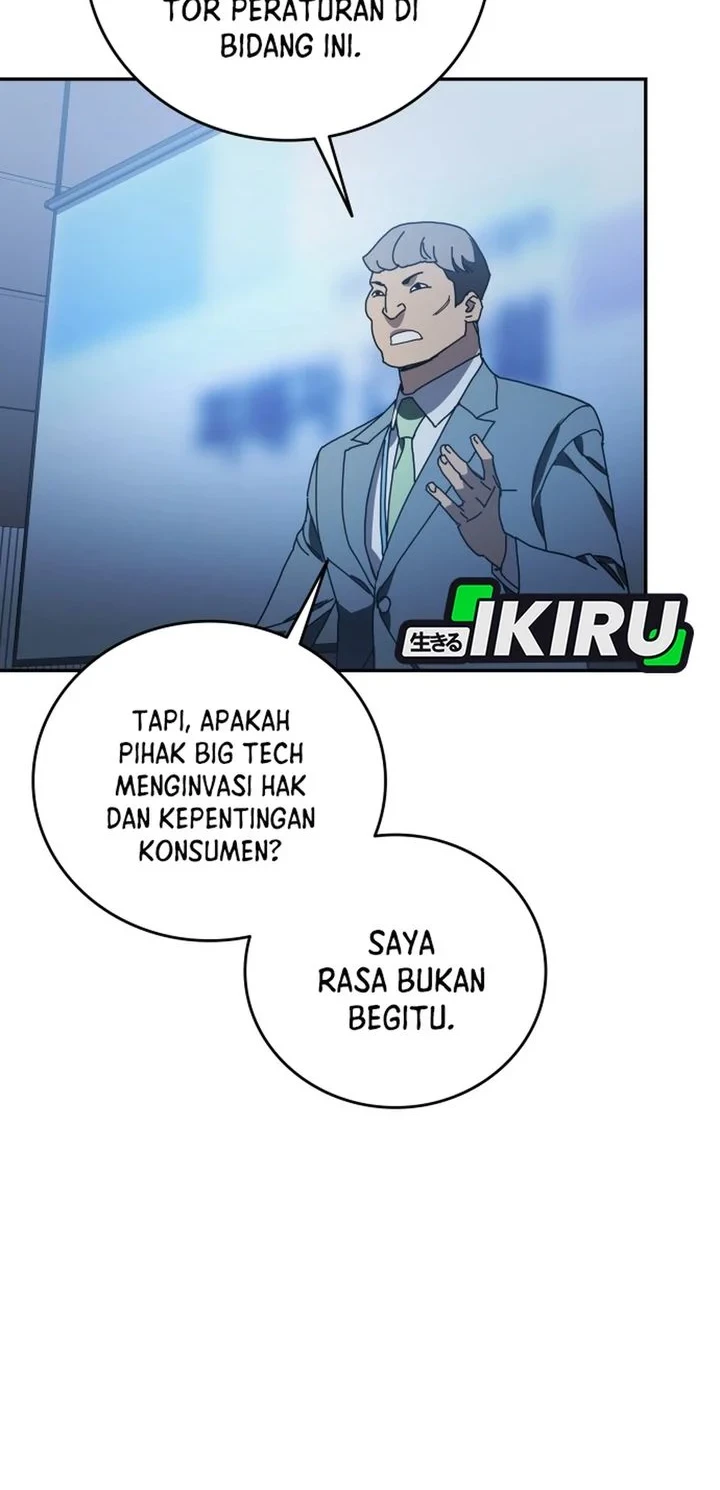 Chapter 61 - halaman 13