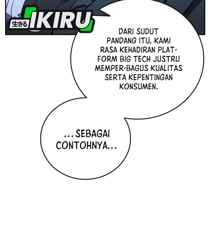 Chapter 61 - halaman 15