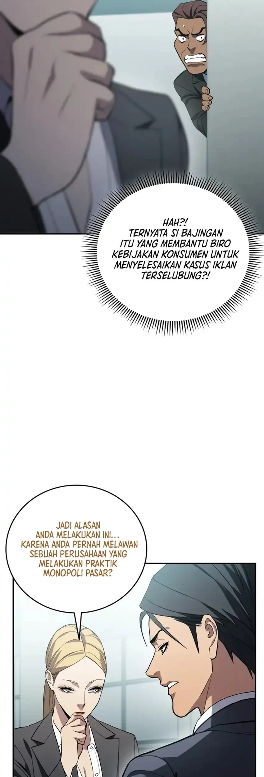 Chapter 62 - halaman 18