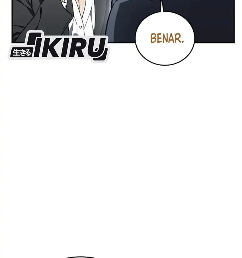 Chapter 62 - halaman 19