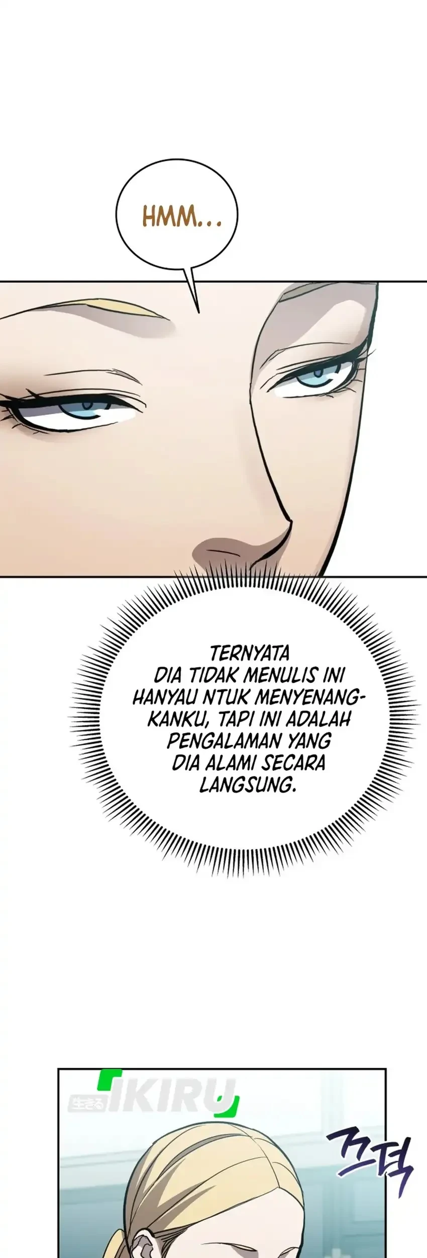 Chapter 62 - halaman 24