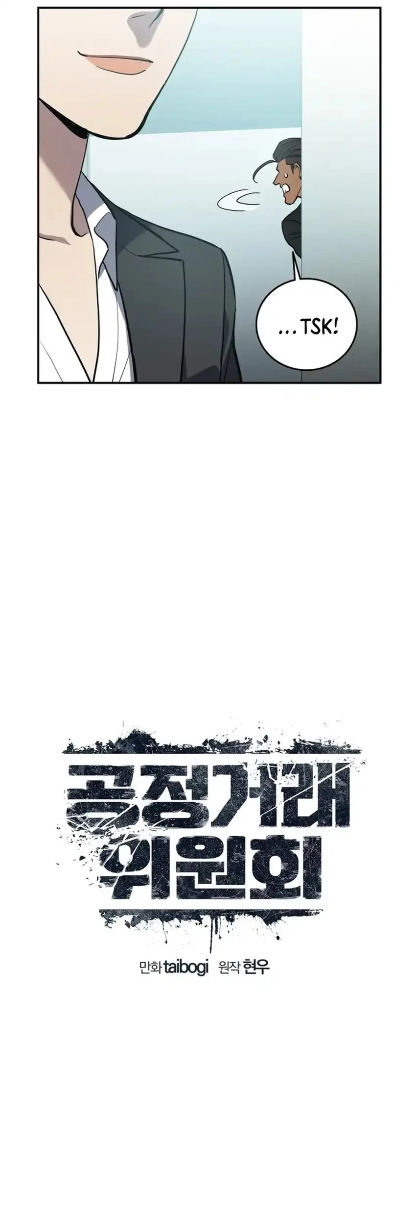 Chapter 62 - halaman 30