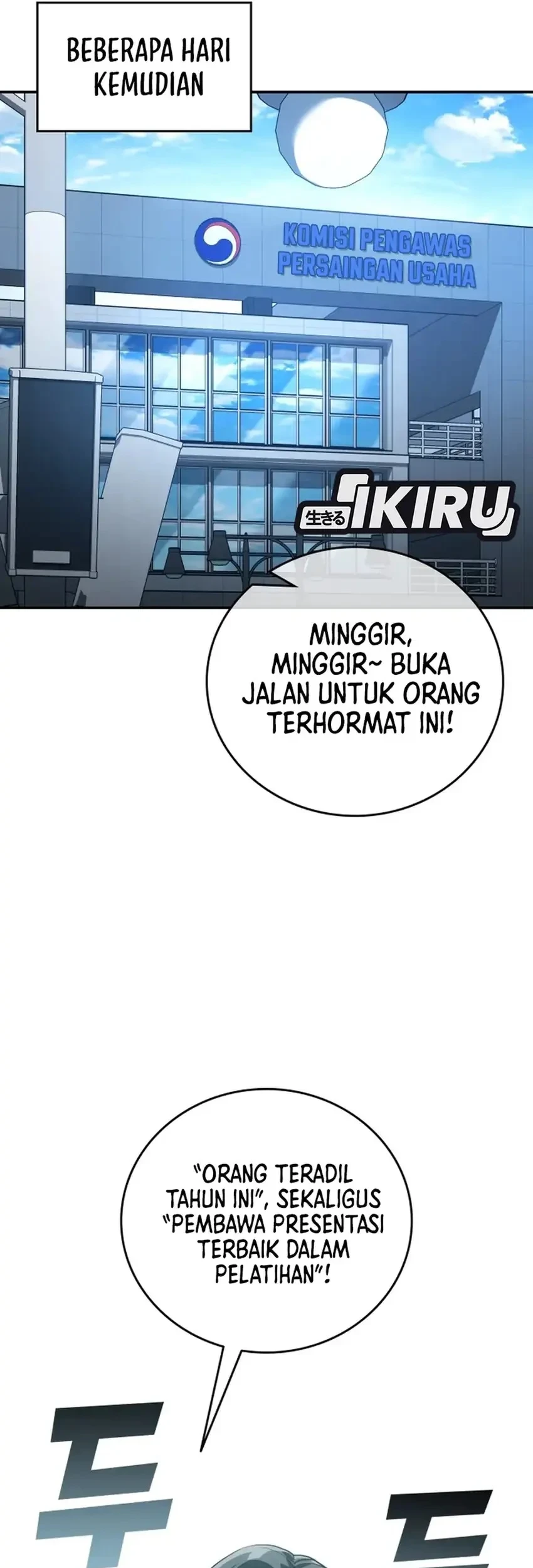 Chapter 62 - halaman 32