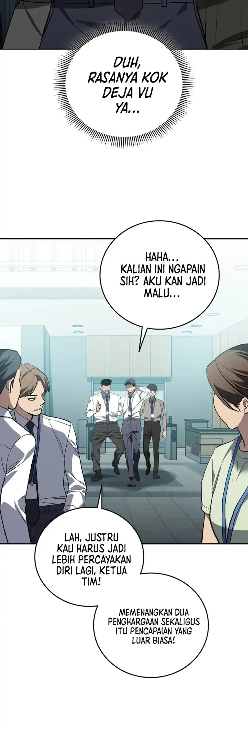 Chapter 62 - halaman 34
