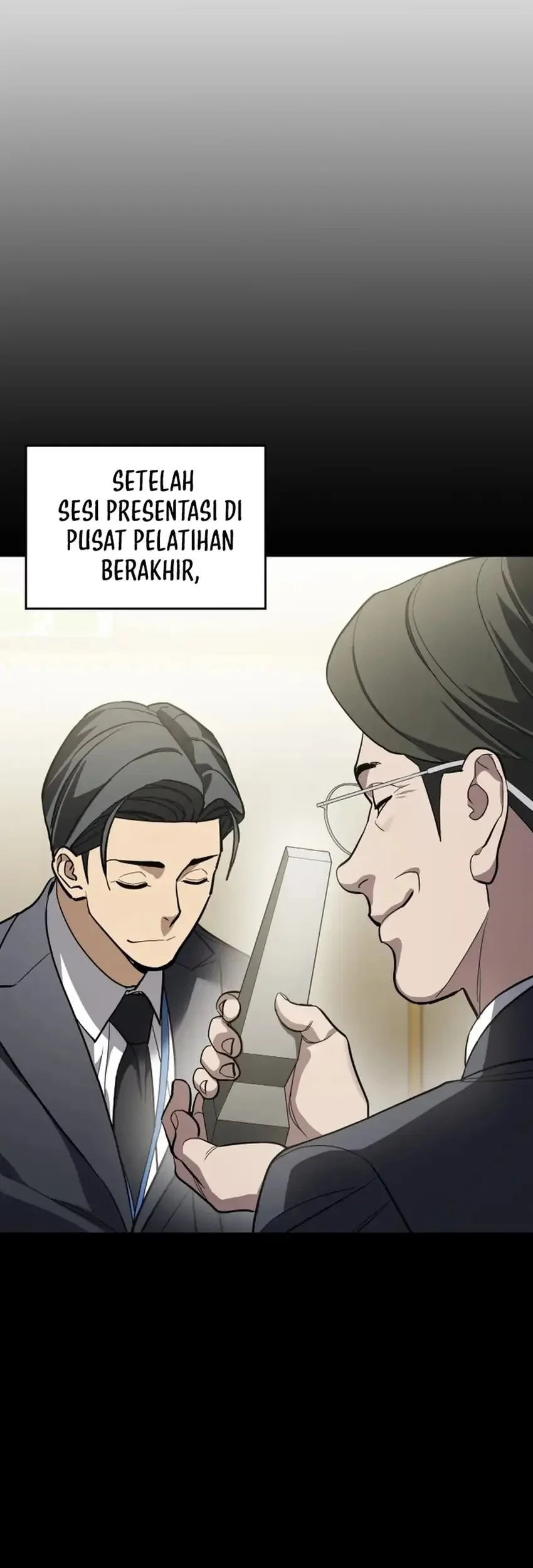 Chapter 62 - halaman 36