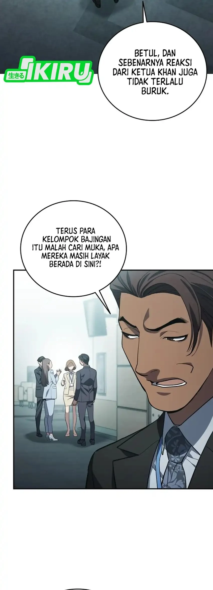 Chapter 62 - halaman 4