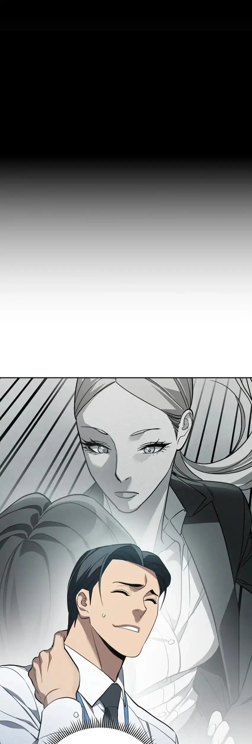 Chapter 62 - halaman 38