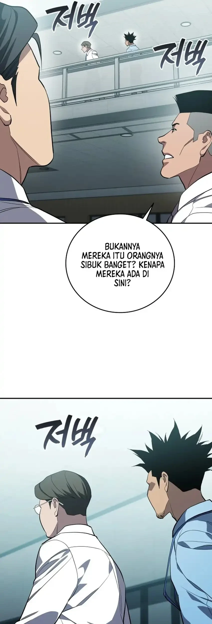 Chapter 62 - halaman 42