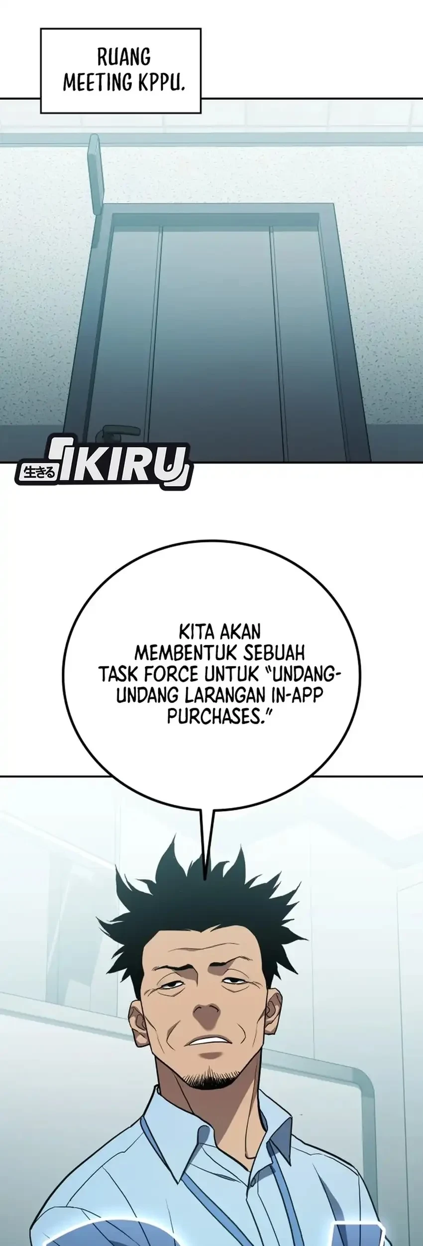 Chapter 62 - halaman 44