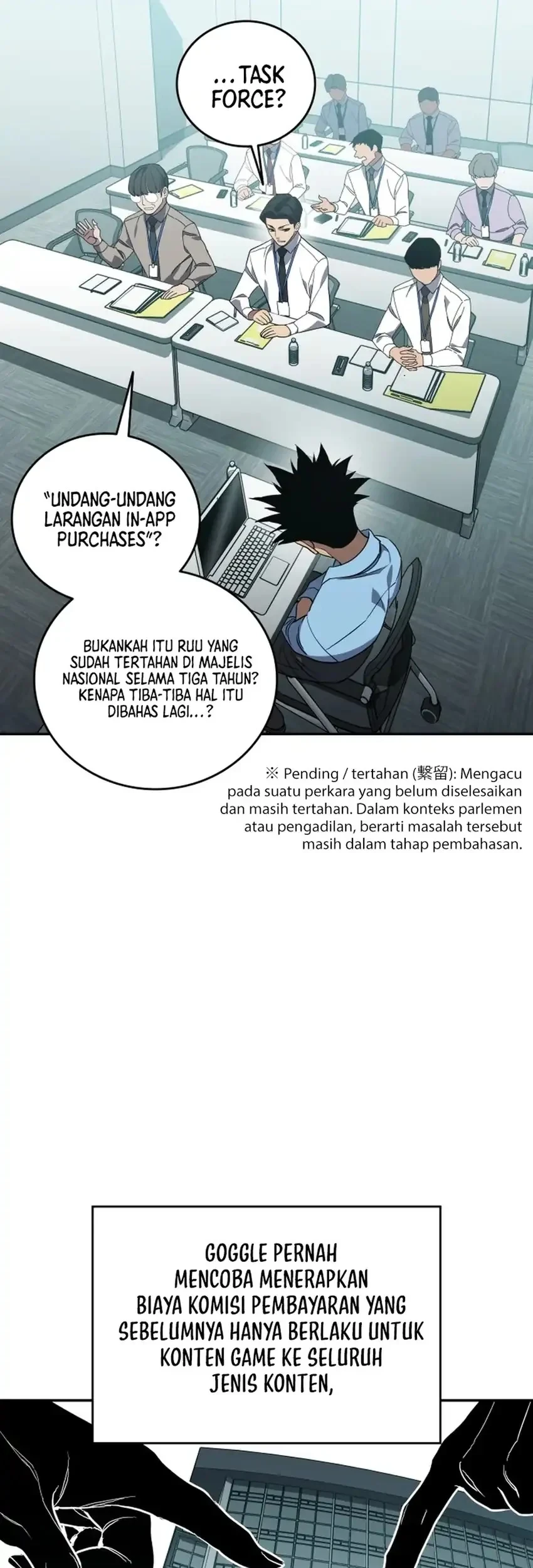 Chapter 62 - halaman 46