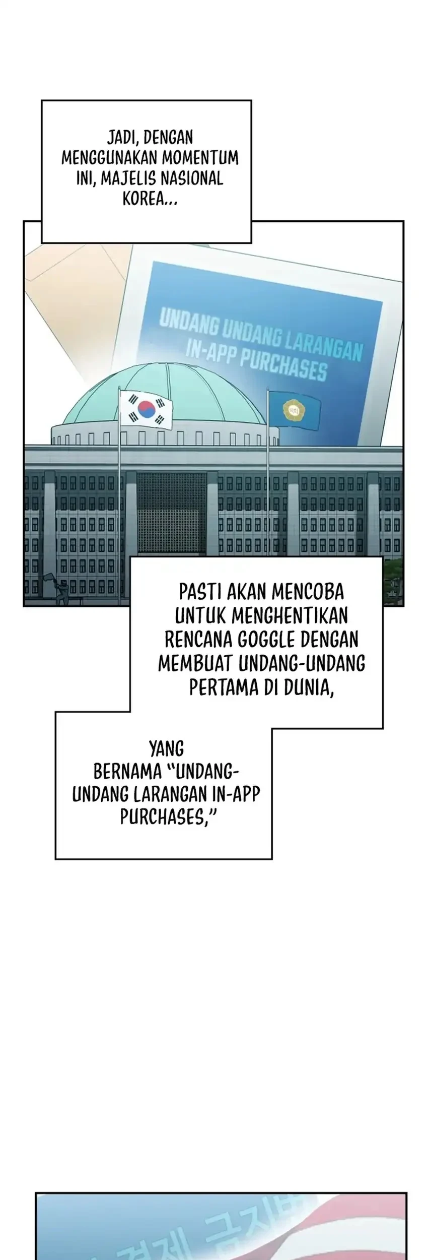 Chapter 62 - halaman 48