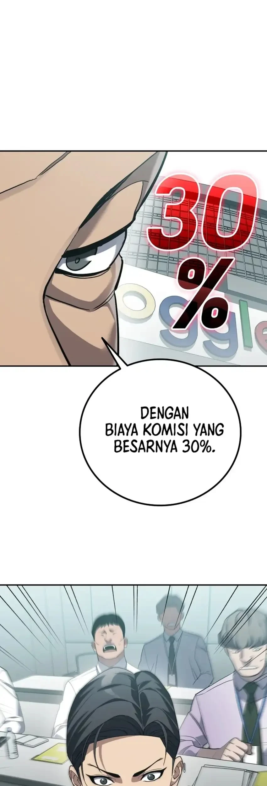 Chapter 62 - halaman 52