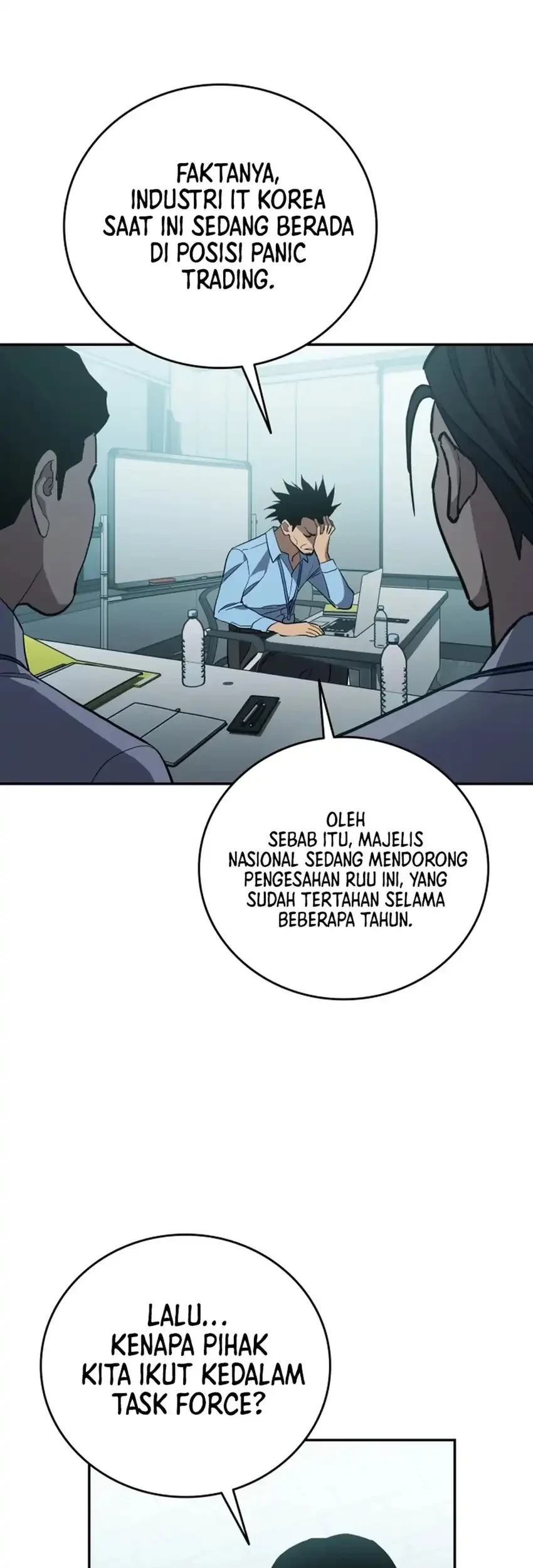 Chapter 62 - halaman 56