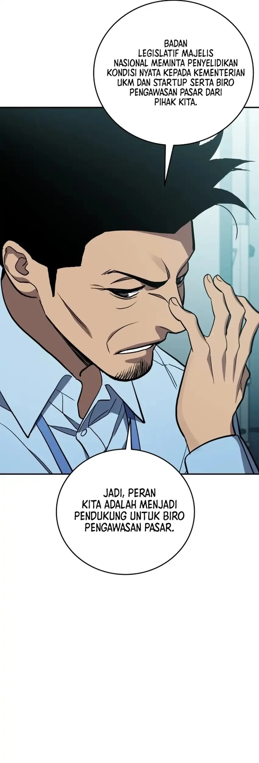 Chapter 62 - halaman 58