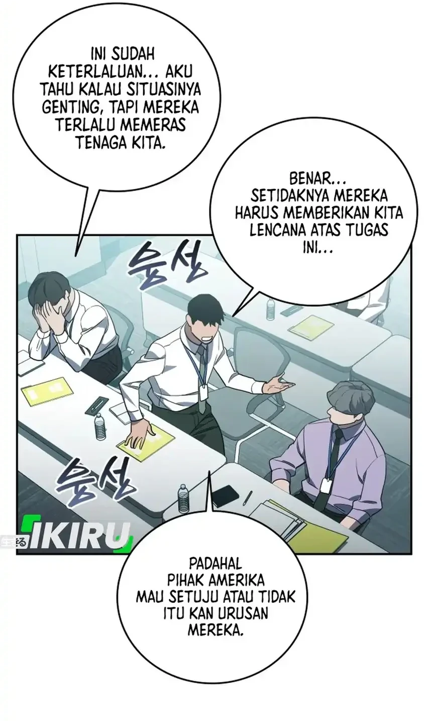 Chapter 62 - halaman 59