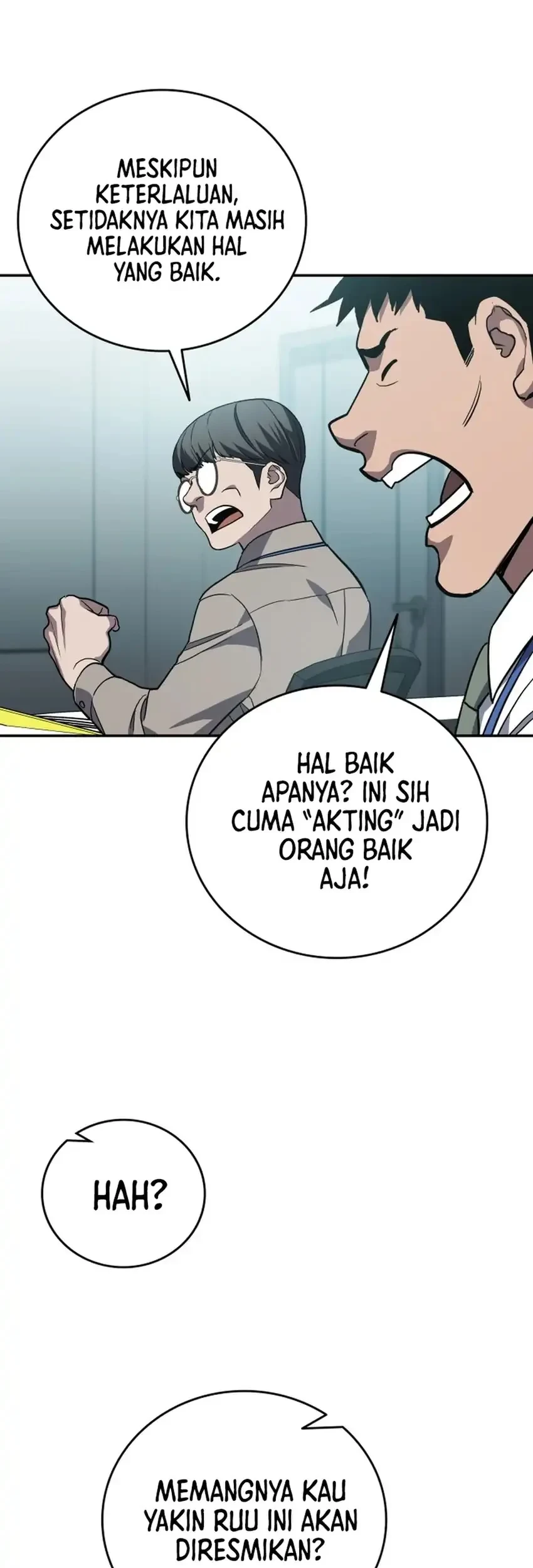 Chapter 62 - halaman 60
