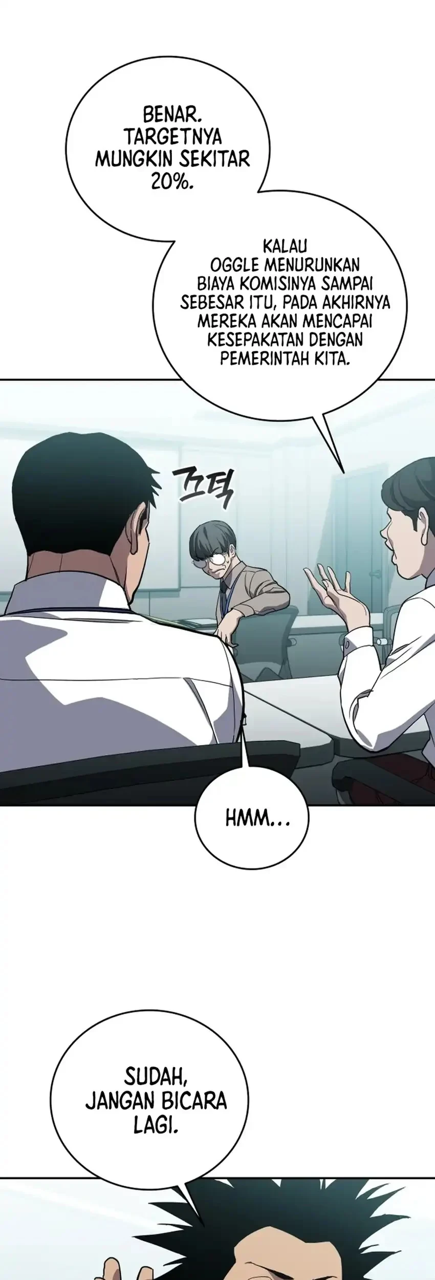 Chapter 62 - halaman 62