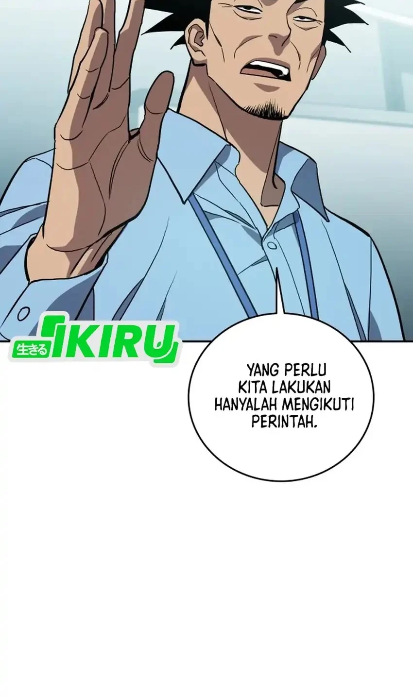 Chapter 62 - halaman 63
