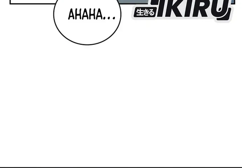 Chapter 62 - halaman 65
