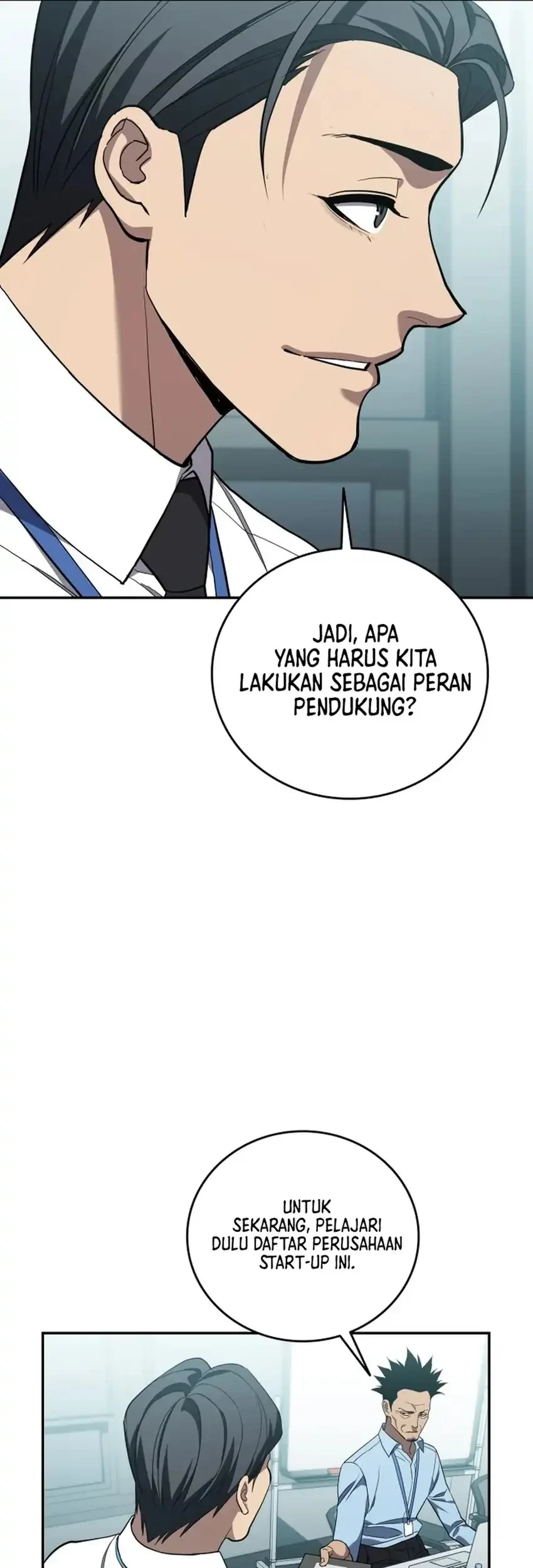 Chapter 62 - halaman 66