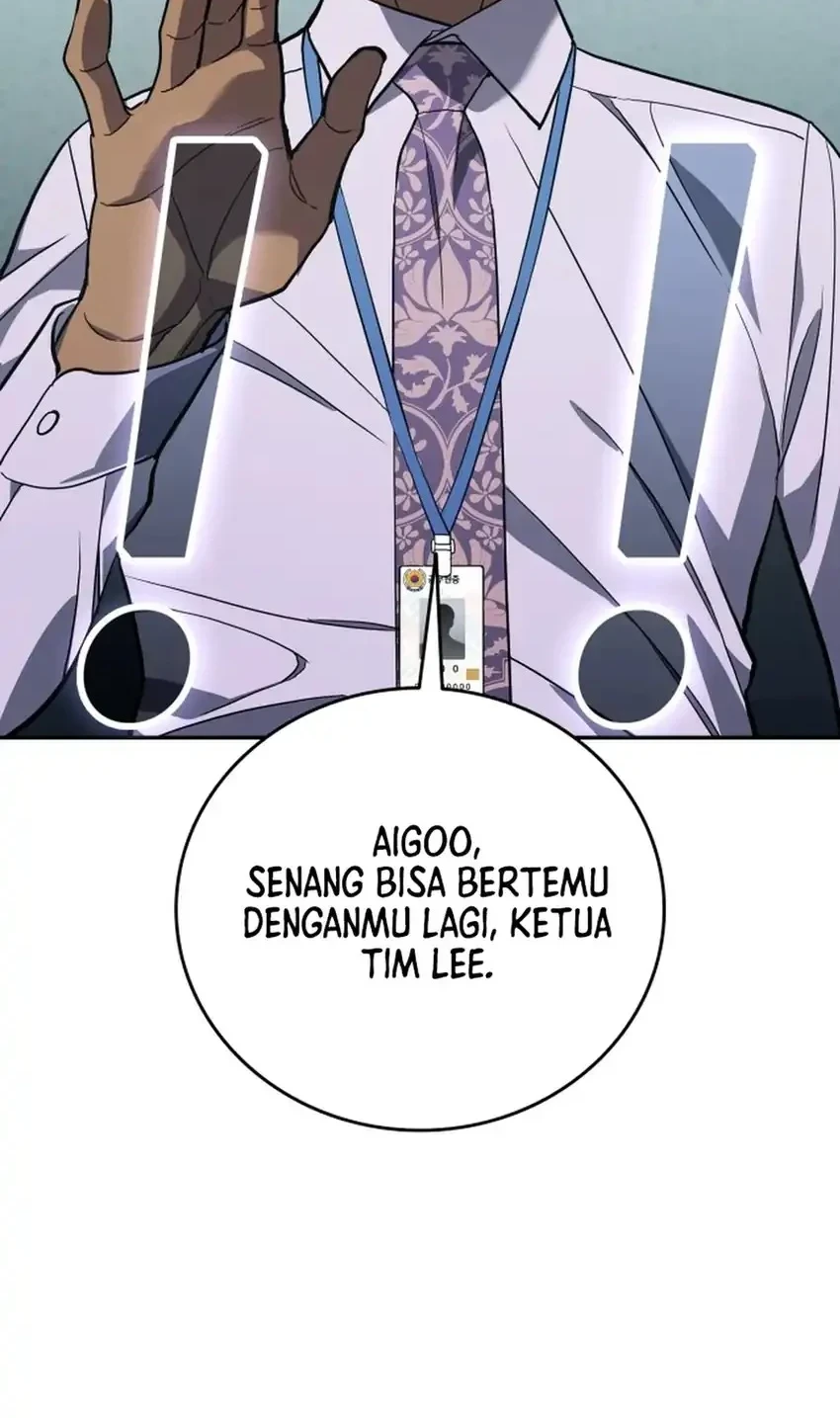 Chapter 62 - halaman 73