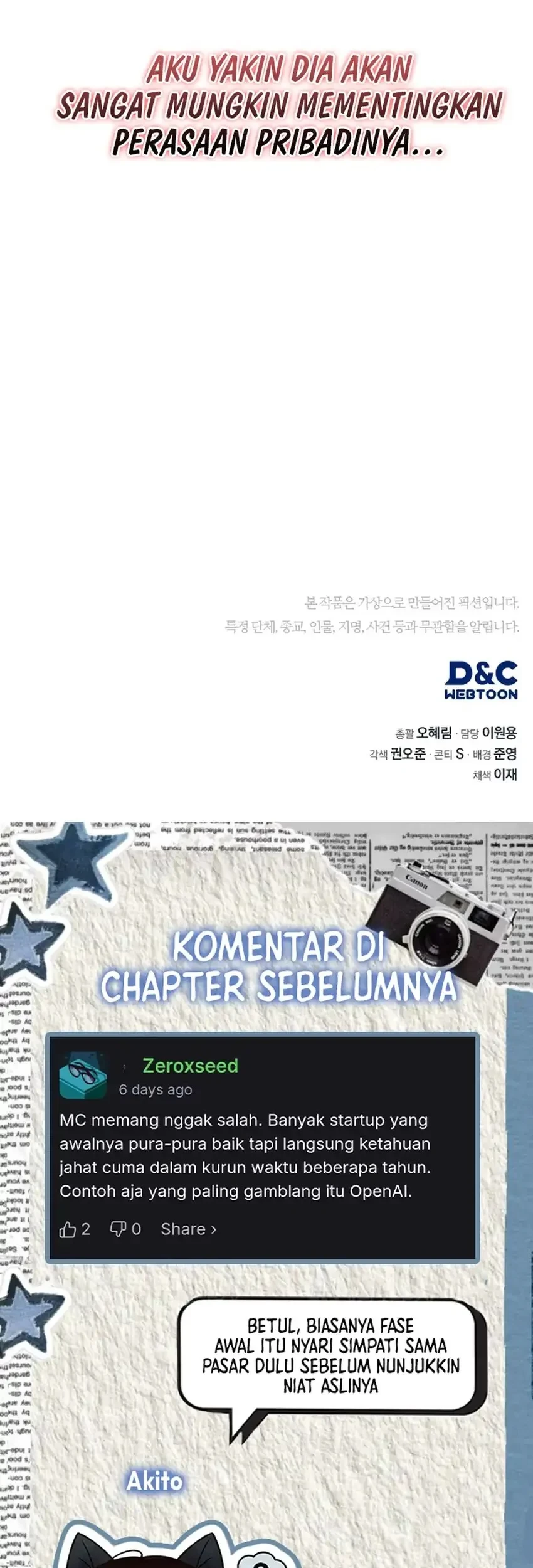 Chapter 62 - halaman 91