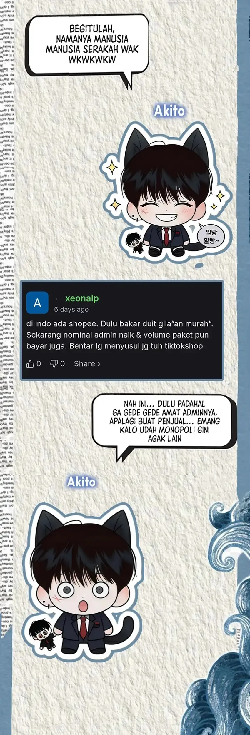 Chapter 62 - halaman 93