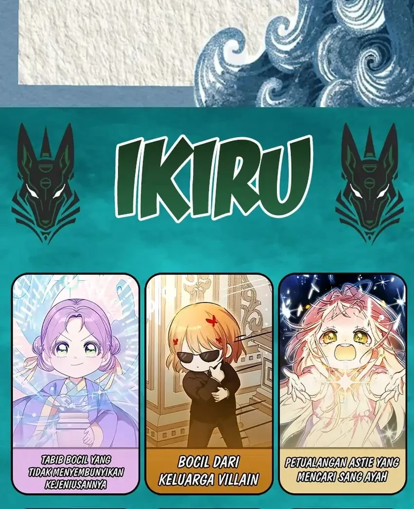 Chapter 62 - halaman 94