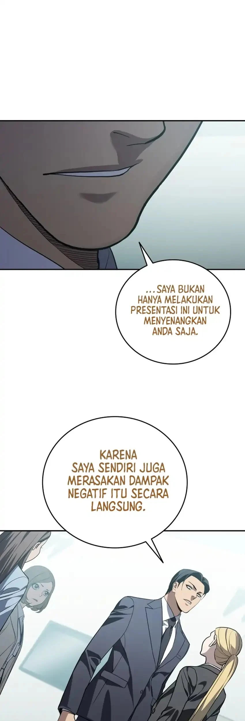 Chapter 62 - halaman 14