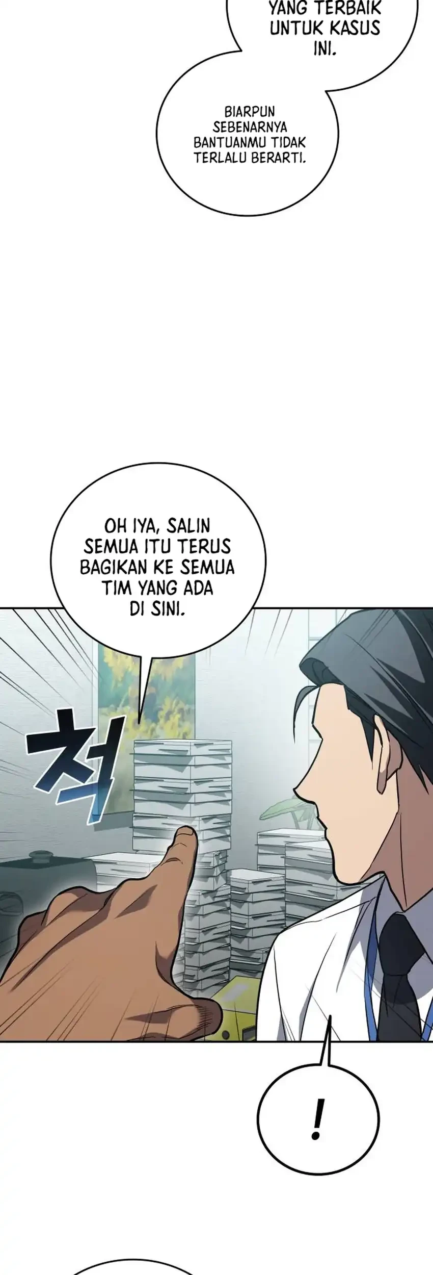 Chapter 63 - halaman 20