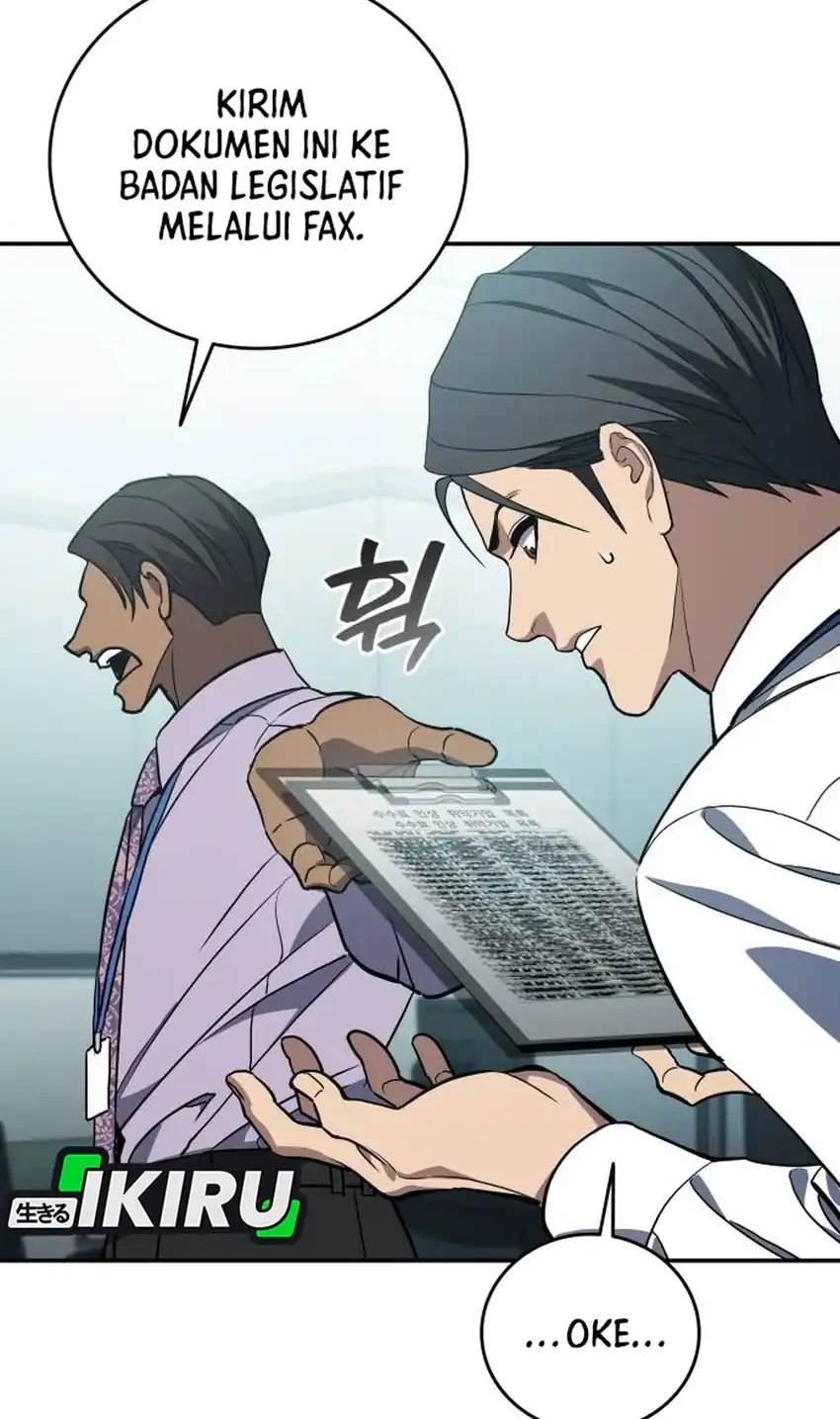 Chapter 63 - halaman 21