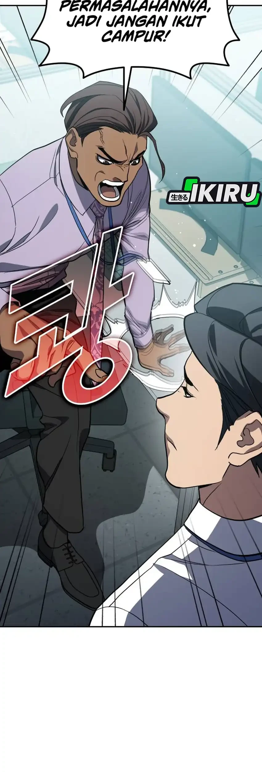 Chapter 63 - halaman 26