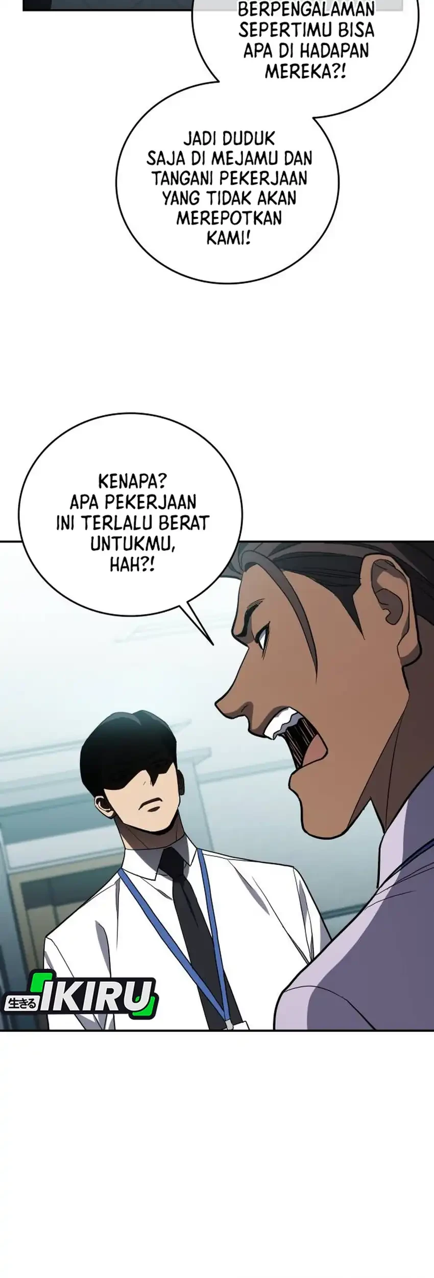 Chapter 63 - halaman 28