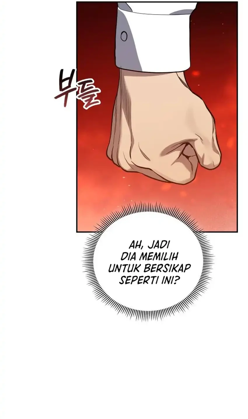 Chapter 63 - halaman 29