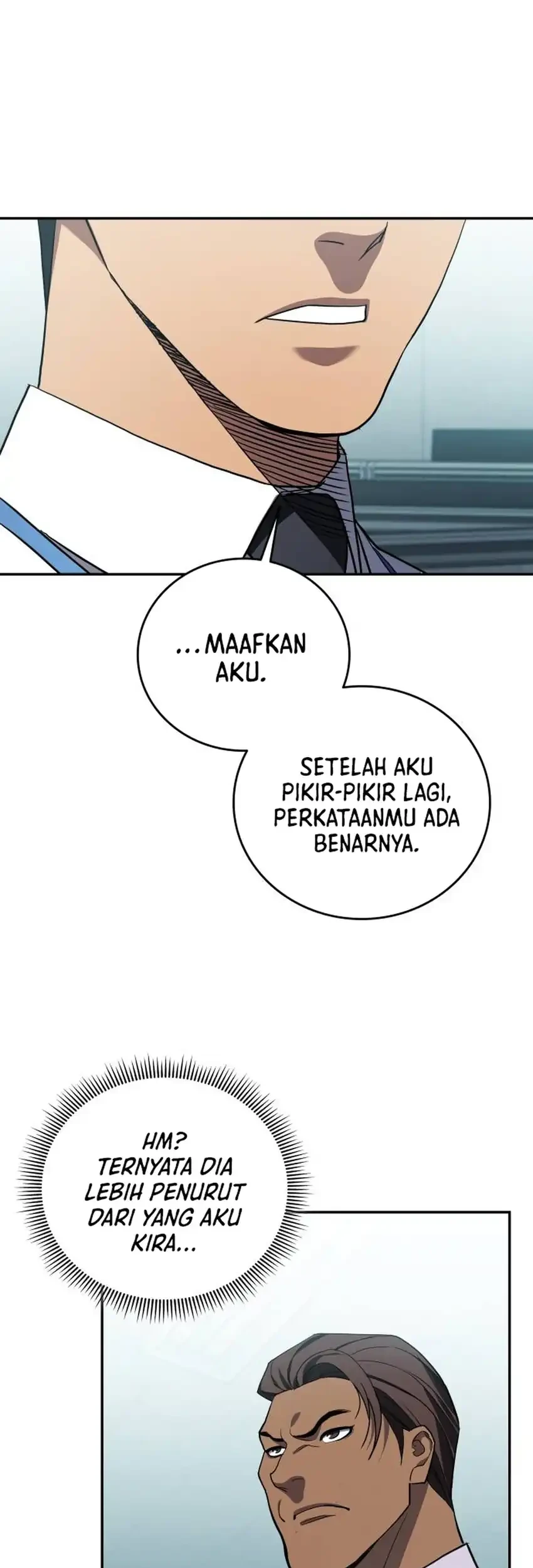 Chapter 63 - halaman 30