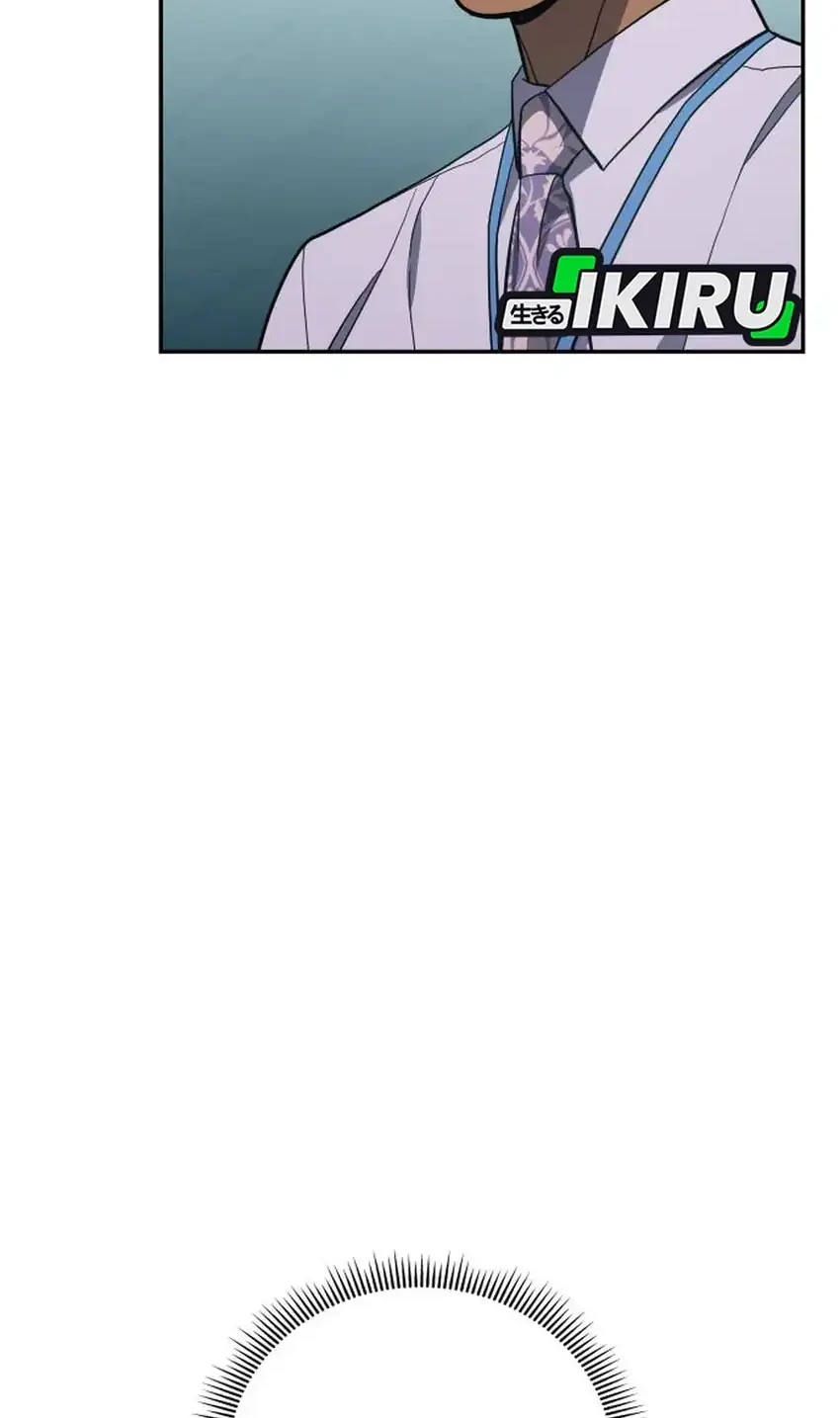Chapter 63 - halaman 31
