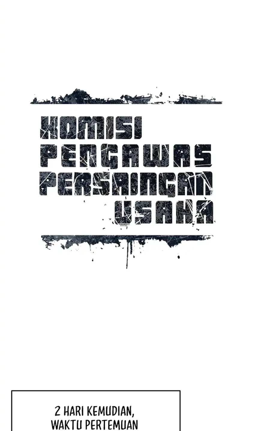 Chapter 63 - halaman 33
